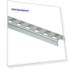 Стойка кабельная IEK К1153, 10 шт
