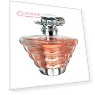 Tresor Eau Etincelante