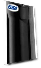 Дождеватель Gardena T 380 08205-29.000.00