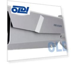 Камера видеонаблюдения Hikvision iDS-TCM203-A/R/2812(850nm)(B) 2.8-12мм цв.