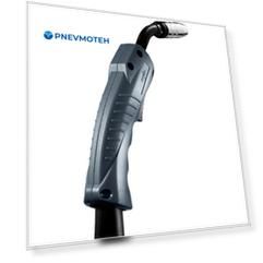 Горелка EWM MT301W M7 3m