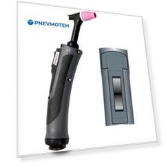 Горелка EWM TIG 150 GD GRIP 5P 8m