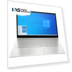 HP Envy 17-cg1075cl ENG