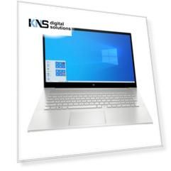 HP Envy 17t-ch100 436X3AV_1-CTO1 ENG