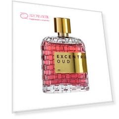 Excentrique Oud