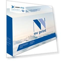Картридж NVP NV-TN-626Y для Konica Minolta Bizhub-C450i/Bizhub-C550i/Bizhub-C650i (ACV1250) (28000k), yellow