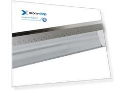 Запчасть ELP ELP-DB-SC310-1 дозирующее лезвие (Doctor Blade) Samsung CLP-310/315, CLX-3170/3175 (CLT-409)