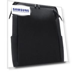 Рюкзак Ninetygo Multitasker Commuting Backpack Черный