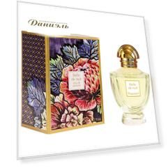 Туалетная вода Fragonard Parfumeur