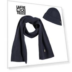 Шарф LaRedoute
