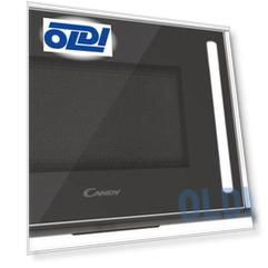 Микроволновая печь Candy CMW20SMWLI-07 700 Вт белый