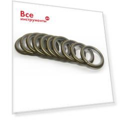 Металлические кольца Эскар 3162548546