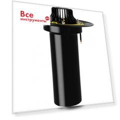 Битумная воронка Fachmann VMОPro 01.179