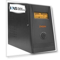 Exegate Power Smart ULB-800.LCD.AVR.C13.RJ.USB