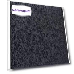 Ежедневник датированный 2023, 140х200 мм, 352 с. Mellow I1166/black