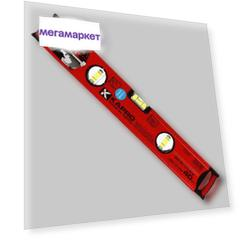 Уровень KAPRO PLUMBSITE HERCULES 40 см