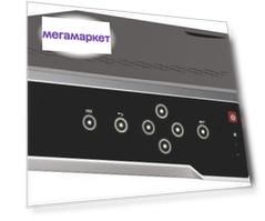 Видеорегистратор Hikvision DS-8616NI-K8