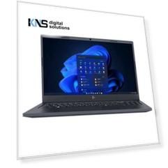 F+ Flaptop i
