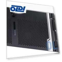 Серверный корпус InWin IW-R400-01N (6131851)