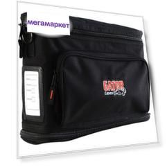 Кейс для микрофонов GATOR GM-1W