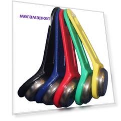 Ключ электронный DS 1990A-F5 красн. Slinex 00088408