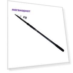 16403-3,5-3,60 LA CARPA Карповый телескоп DAYO C.W. 3,5 LB