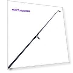 Карповое удилище Kaida Spod Rod 3.9м 5lb