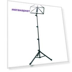 K&M 10810-000-55