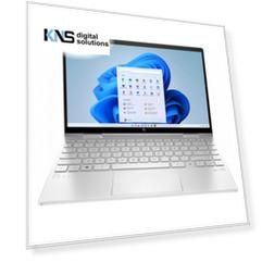 HP Envy x360 13-bd0021ur