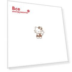 Виниловый трафарет STMDECOR KITTY HWC-T3-08