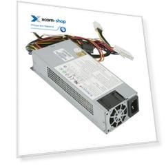 Блок питания Supermicro PWS-203-1H