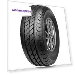 Шины Aplus A867 185/0 R14C 102/100R