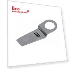 Лезвие для ножа QK-111 MIGHTY SEVEN QK-111P54