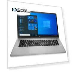 HP 470 G8