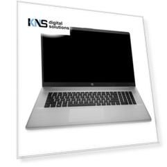 HP 470 G8