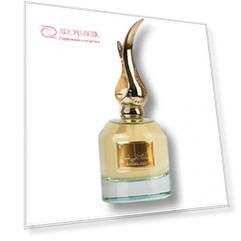 Andaleeb Asdaaf Eau De Parfum