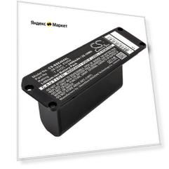 Аккумулятор для портативной акустики Bose SoundLink Mini Bluetooth