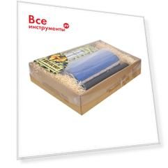 Набор BOYSCOUT