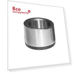 Втулка кондукторная KIPP K1021.A0340X08