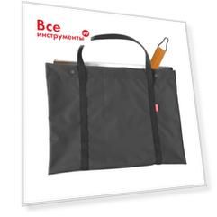 Сумка для мангала и решетки Tplus T016204