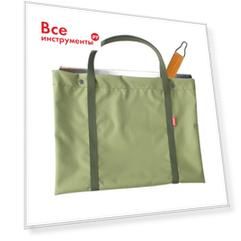Сумка для мангала и решетки Tplus T016200
