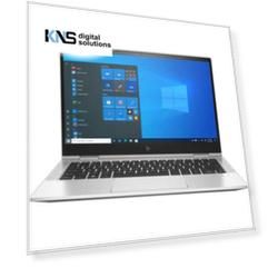 HP EliteBook x360 830 G8