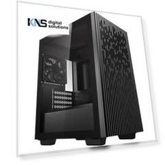 Deepcool