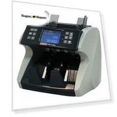 Счетчик-сортировщик банкнот DOCASH 3200 Value, 1500 банкнот/мин, УФ, ИК, магн детекция, номинал, фасовка, 1161 11619 Счетчик-сортировщик банкнот DOCASH 3200 Value, 1500 банкнот/мин, УФ, ИК, магн детекция, номинал, фасовка, 1161 11619