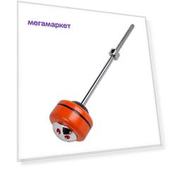 Колотушка педали Pearl B-300W