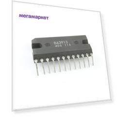 Микросхема BA3913