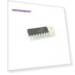 Микросхема KA2213