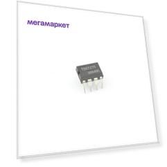 Микросхема TDA7275