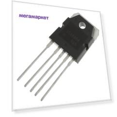 Микросхема 3S0880R