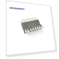Микросхема TEA5101A